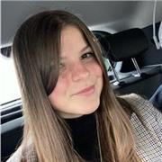 Vous avez besoin d’un prof particulier pour aider votre (ou vos ) enfant(S) au devoirs ?